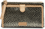 Slim Wallet
