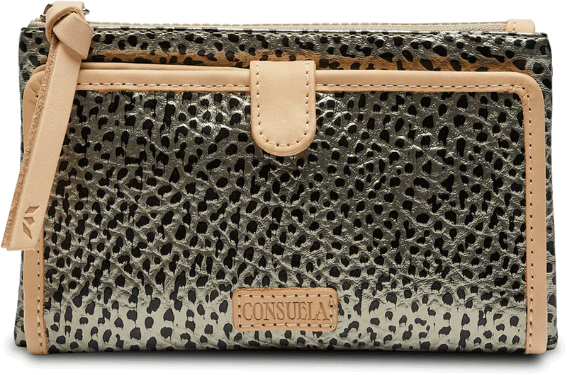 Slim Wallet