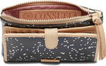 Slim Wallet