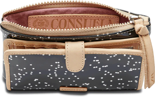 Slim Wallet