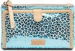 Slim Wallet