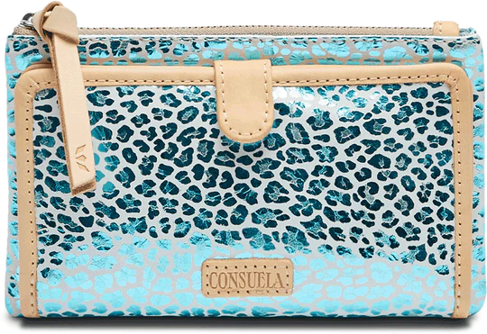 Slim Wallet
