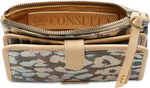 Slim Wallet