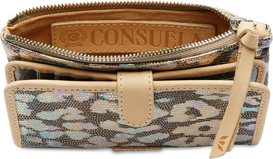 Slim Wallet