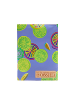 Notebook Cover