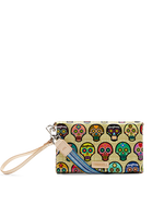 Uptown Crossbody