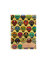 Notebook Cover