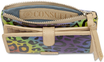 Slim Wallet