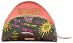 Cosmetic Bag