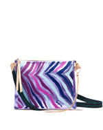 Downtown Crossbody