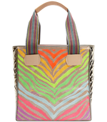 Classic Tote-Consuela