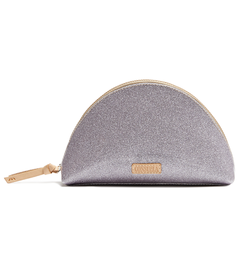 Cosmetic Bag