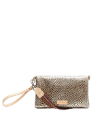 Uptown Crossbody