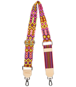 Crossbody Strap
