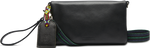 Uptown Crossbody