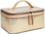 Train Case