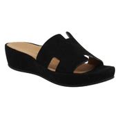 Catiana Sandal