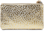 Slim Wallet