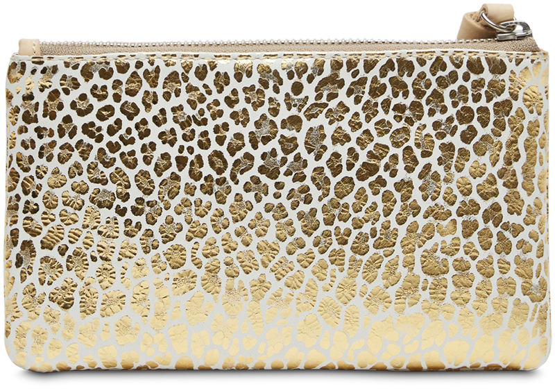 Slim Wallet