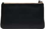 Slim Wallet