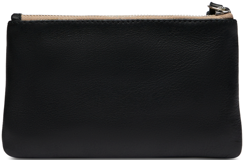 Slim Wallet