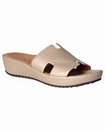 Catiana Sandal