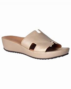Catiana Sandal