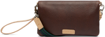 Uptown Crossbody