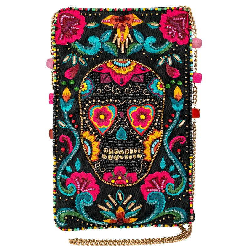 Imagine Cell Phone Case