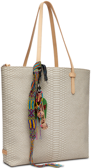 Market Tote