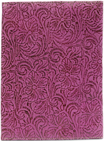 Notebook Cover