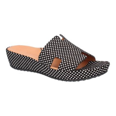 Catiana Sandal